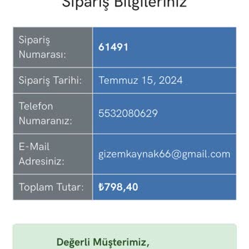 Maliav Butik (instagram: maliavdesign) Maliav Design Tarafından Param İade Edilmiyor