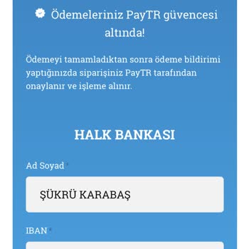 Maliav Butik (instagram: maliavdesign) Maliav Design Tarafından Param İade Edilmiyor