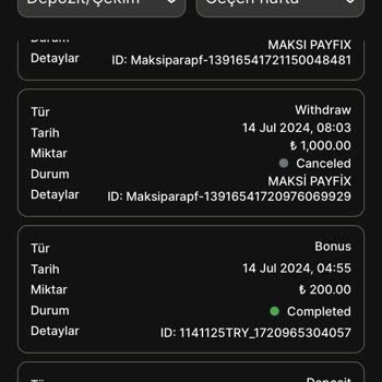 No2Bet İnsanları Mağdur Ediyor Dikkat!