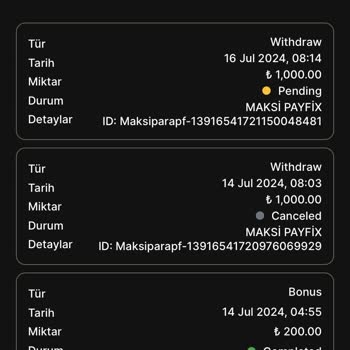 No2Bet İnsanları Mağdur Ediyor Dikkat!