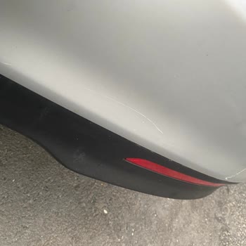 Güngören Belediyesi Çöp Konteyneri Ve Personel