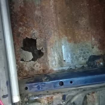 Umran Oto Ekspertiz Ekspertiz Hatası Nedeniyle Aldığım Araçta Büyük Sorunlar Yaşadım