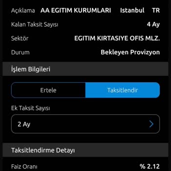 Bahçeşehir Koleji Bahçeşehir Stoys Kitap Fahiş Fiyat Artışı