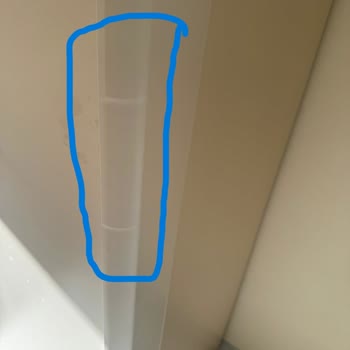 Doğtaş Ayıplı Ürün Göndermiş Yetmemiş Bir De Montajını Yapmışlar.