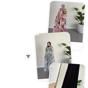 Soidesignn Instagram Sayfası Şikayetim
