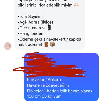 Soidesignn Instagram Sayfası Şikayetim