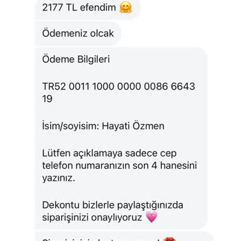 Soidesignn Instagram Sayfası Şikayetim