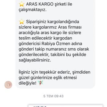 Soidesignn Instagram Sayfası Şikayetim