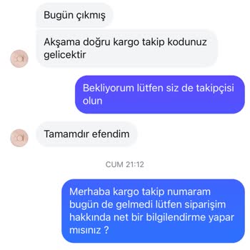 Soidesignn Instagram Sayfası Şikayetim