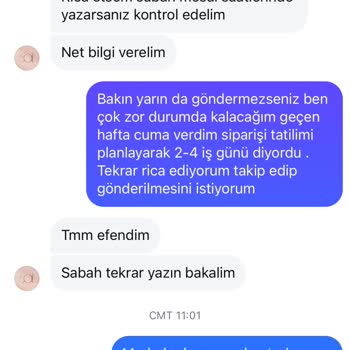 Soidesignn Instagram Sayfası Şikayetim