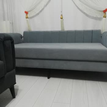 Katre Mobilya Ünye Katre Baza Mobilya Yasın Bey