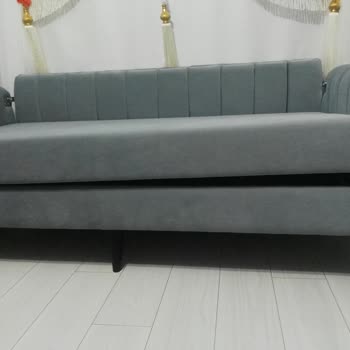 Katre Mobilya Ünye Katre Baza Mobilya Yasın Bey