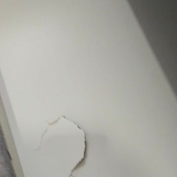 Gündoğdu Mobilya Pişmanlığı İade Almıyor