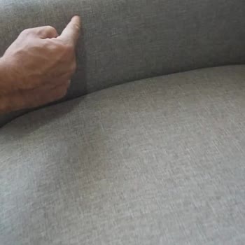 Gündoğdu Mobilya Pişmanlığı İade Almıyor