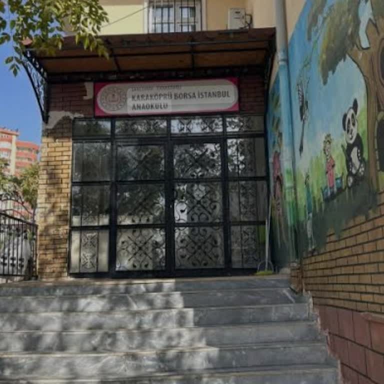 Milli Eğitim Bakanlığı (MEB) Devlet Okullarında Kayıt Ücreti Talebi