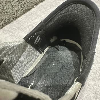 Skechers Dlites Slip İn