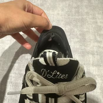 Skechers Dlites Slip İn