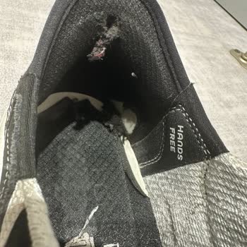 Skechers Dlites Slip İn
