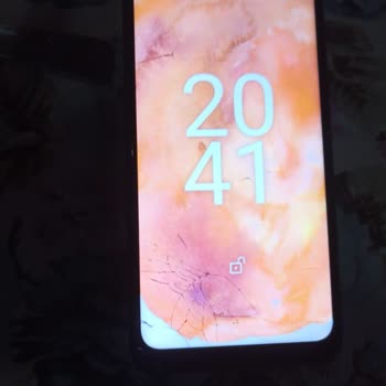 Reeder S19 Max Kalitesizliği