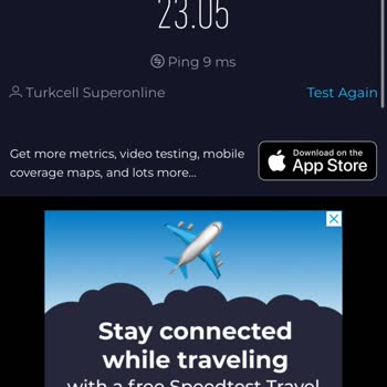 Superonline Ücretsiz İnternet Vaadi Ve Yüksek Fatura Sorunu