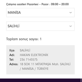 Digiturk Ten Kurtulamama Sorunu