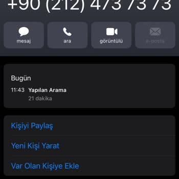 Digiturk Ten Kurtulamama Sorunu