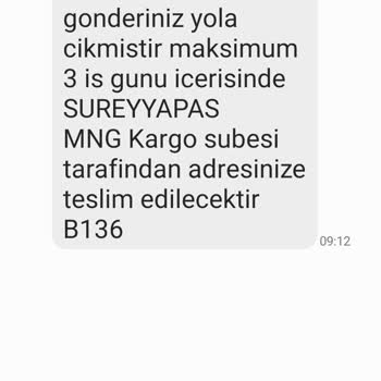 Yunbey İnşaat Yanıltıcı Ürün Reklamı