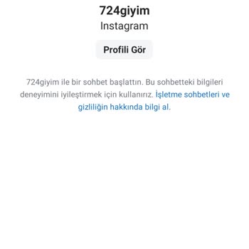 Yunbey İnşaat Yanıltıcı Ürün Reklamı