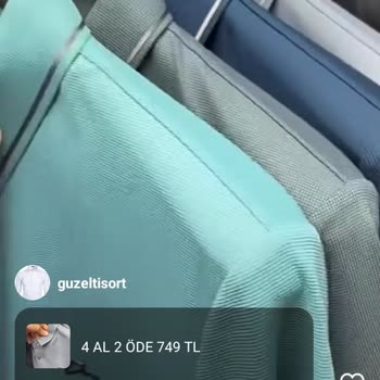 Yunbey İnşaat Yanıltıcı Ürün Reklamı