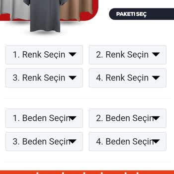 Yunbey İnşaat Yanıltıcı Ürün Reklamı
