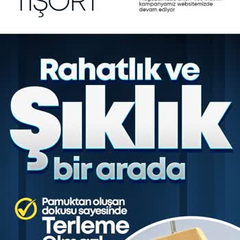 Yunbey İnşaat Yanıltıcı Ürün Reklamı