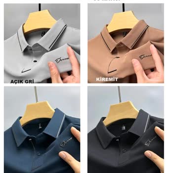 Yunbey İnşaat Yanıltıcı Ürün Reklamı