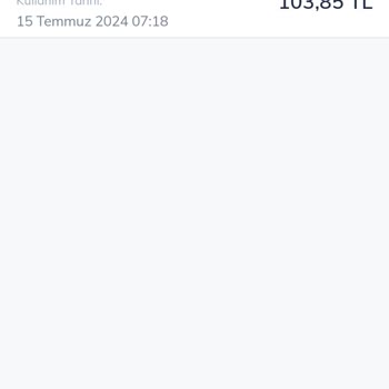 Türk Telekom Playweez Habersiz Abonelik Ve Faturaya Ücret Eklenmesi