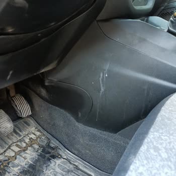Fiat Otomotiv Servisinde Yaşanan Sorunlar