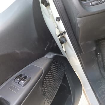 Fiat Otomotiv Servisinde Yaşanan Sorunlar