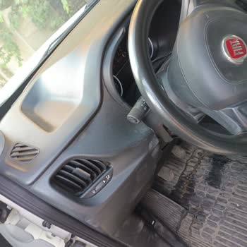 Fiat Otomotiv Servisinde Yaşanan Sorunlar