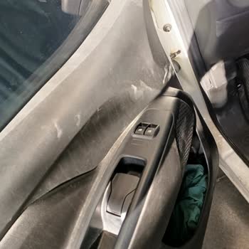 Fiat Otomotiv Servisinde Yaşanan Sorunlar