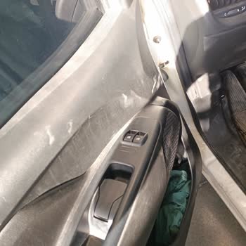 Fiat Otomotiv Servisinde Yaşanan Sorunlar