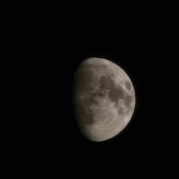 Samsung Telefon Güncellemeden Sonra S22 Ultra Kamera Bozuklukları