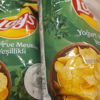 Şok Cepte Şok Şikayet