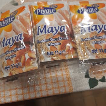Şok Cepte Şok Şikayet