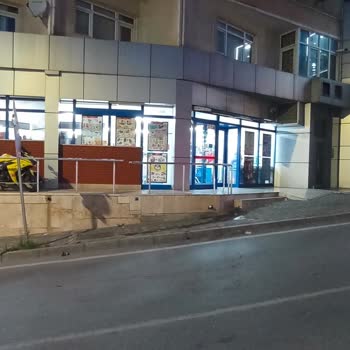 BİM Etiket Fiyatı Ve Kasa Fiyatı Farklı