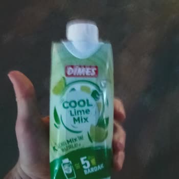 BİM Etiket Fiyatı Ve Kasa Fiyatı Farklı