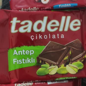 Yemeksepeti 'nden Gelen Çürümüş Muzlar