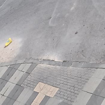 Şok Marketler Gaziantep Çevre Kirliliği Sorunu