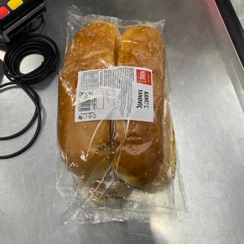 A101 Mağaza Müdürünün Tavrı Ve Süresi Geçmiş Ürünler