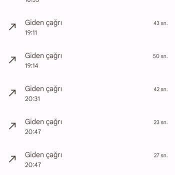 Sade Net Kullanmadığım İnternetin İptali.