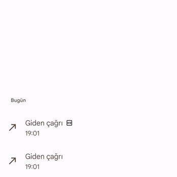 Sade Net Kullanmadığım İnternetin İptali.