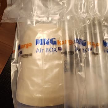 Dolap Kırık Ürünün İadesini Engelliyor