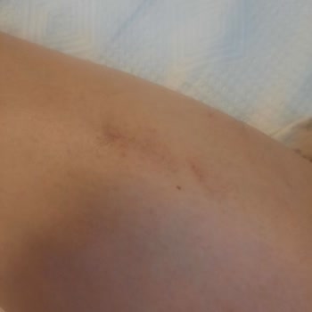 Kardiya Tıp Merkezi Sorumsuz Hastane Yetkileri